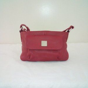 Crossbody Bag by Liz Claiborne